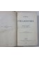 Charles JOURDAIN. Notions de PHILOSOPHIE - Librairie Hachette, 1873, relié