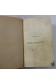 Charles JOURDAIN. Notions de PHILOSOPHIE - Librairie Hachette, 1873, relié