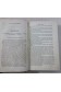 Charles JOURDAIN. Notions de PHILOSOPHIE - Librairie Hachette, 1873, relié
