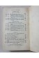 Charles JOURDAIN. Notions de PHILOSOPHIE - Librairie Hachette, 1873, relié