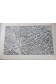 Le Plan de Louis Bretez dit "Plan de Turgot" - 20 planches de PARIS à vol d'oiseau - Ed. du Sorbier 1979