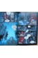 Red Sonja, la diablesse à l'épée - Le Dieu Doom - Panini comics, 2009 - Pour lecteur averti -