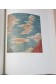 PIERO della FRANCESCA. La légende de la croix - fresques à AREZZO. 2 tomes numérotés, SIDERA