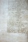 LA FONTAINE. Fables - 2 tomes, 1 des 50ex sur papier d'Auvergne - Bossard, 1927 - 4 Gravures RARE