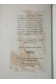 LA FONTAINE. Fables - 2 tomes, 1 des 50ex sur papier d'Auvergne - Bossard, 1927 - 4 Gravures RARE