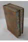 M. l'abbé Batteux. Élémens de littérature, extraits du Cours de belles-lettres 2/2 - Savy, 1829 - reliures