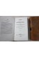 M. l'abbé Batteux. Élémens de littérature, extraits du Cours de belles-lettres 2/2 - Savy, 1829 - reliures