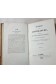 M. l'abbé Batteux. Élémens de littérature, extraits du Cours de belles-lettres 2/2 - Savy, 1829 - reliures