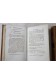 M. l'abbé Batteux. Élémens de littérature, extraits du Cours de belles-lettres 2/2 - Savy, 1829 - reliures