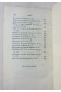 M. l'abbé Batteux. Élémens de littérature, extraits du Cours de belles-lettres 2/2 - Savy, 1829 - reliures