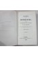 M. l'abbé Batteux. Élémens de littérature, extraits du Cours de belles-lettres 2/2 - Savy, 1829 - reliures