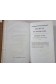 M. l'abbé Batteux. Élémens de littérature, extraits du Cours de belles-lettres 2/2 - Savy, 1829 - reliures