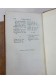 M. l'abbé Batteux. Élémens de littérature, extraits du Cours de belles-lettres 2/2 - Savy, 1829 - reliures
