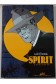Le Spirit - W. Eisner - (2 Juin 1940 / 25 Août 1940) - Ed. Soleil, 2002 -