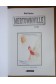 Mertownville - Tome 3: 1951 - M. Falardeau - Ed. Paquet, 2007, 1ère édition -