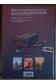 Mertownville - Tome 3: 1951 - M. Falardeau - Ed. Paquet, 2007, 1ère édition -