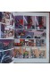 Mertownville - Tome 3: 1951 - M. Falardeau - Ed. Paquet, 2007, 1ère édition -