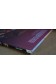 Mertownville - Tome 3: 1951 - M. Falardeau - Ed. Paquet, 2007, 1ère édition -