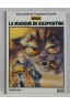EO - SOKAL. Une enquête de l'inspecteur Canardo Tome 2. La marque de Raspoutine - Casterman