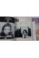 Revue PHOTO CINEMA - mensuel - 2 numéros, Août 1961 + N° 793 novembre 1967 - Bob Ter Schiphorst