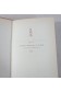 Diderot. Le neveu de rameau - Diderot - Ed. Le Club du Meilleur Livre / Astrée, 1957 - Relié -
