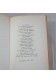 Diderot. Le neveu de rameau - Diderot - Ed. Le Club du Meilleur Livre / Astrée, 1957 - Relié -