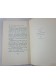 DAVET Michel. Une lampe sur la marche - SEQUANA - 1932 - RARE