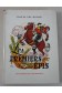 Les Premiers épis [Broché]