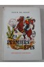 Les Premiers épis [Broché]