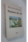 Geneviève CELANT. Tueurs de vie - Dédicace - Gunten