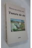 Geneviève CELANT. Tueurs de vie - Dédicace - Gunten