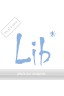 le grand album des chiens