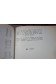 Victor HUGO. VH - Œuvres complètes en 18 tomes. Edition chronologique, dessins, numéroté