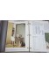 Manuel complet du BRICOLAGE - Sélecction du READER'S DIGEST - Valise avec 2 livres et fiches