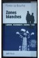 Zones blanches - F Le Bourhis - Ed. Palémon, 2015 - Polar - TBE -