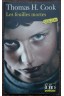 Les feuilles mortes - T. H. Cook - Ed. Folio policier, thriller, 2010 -