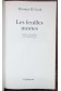 Les feuilles mortes - T. H. Cook - Ed. Folio policier, thriller, 2010 -