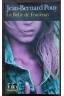 La Belle de Fontenay - J. B. Pouy - Ed. Folio policier - 1999 -