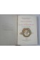 A FRANCE. es Contes de Jacques Tournebroche. Illustrations de Léon Lebègue