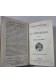 Chefs-d'Oeuvre de P. CORNEILLE - 5 tomes, COMPLET. Stéréotype d'Herhan, 1810