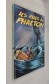Les ailes du Phaéton - tome 4. Le chasseur de Typhons - CRISSE et FINO - SOLEIL