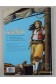 Les ailes du Phaéton - tome 4. Le chasseur de Typhons - CRISSE et FINO - SOLEIL