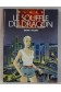 EO - ALEXE - Tome 2. Le souffle du dragon - JARADIN et DELANEY - ALPEN, 1990