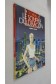 EO - ALEXE - Tome 2. Le souffle du dragon - JARADIN et DELANEY - ALPEN, 1990
