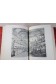 Talleyrand. 3 tomes. Grand prix des meilleures oeuvres historiques, Sauret