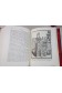 Lauzun un courtisan du Grand Roi. Grand prix des meilleures oeuvres historiques, Sauret, numéroté sur vergé d'Arches