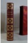 Le siècle de Louix XV. Grand prix des meilleures oeuvres historiques, Sauret, numéroté sur vergé d'Arches