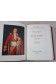 Fouché 1759-1820. Grand prix des meilleures oeuvres historiques, Sauret, numéroté sur vergé d'Arches