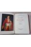 Fouché 1759-1820. Grand prix des meilleures oeuvres historiques, Sauret, numéroté sur vergé d'Arches