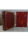 Louis XIV. Collection des meilleures oeuvres historiques